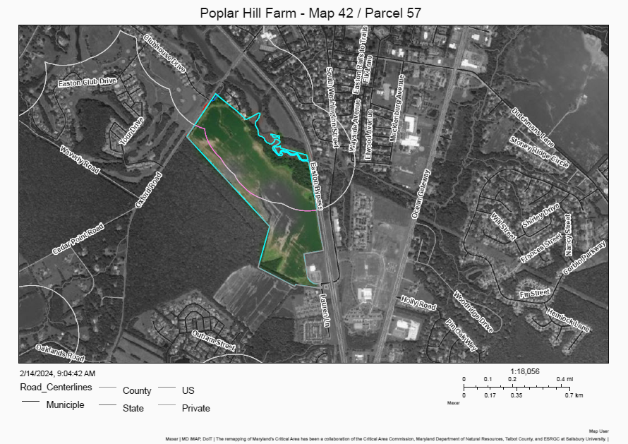 poplarhillproperty_highlights